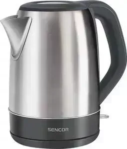 Чайник электрический Sencor SWK 1711SS