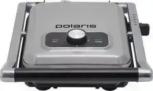 Электрогриль POLARIS PGP 1202