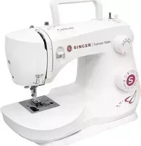 Швейная машина SINGER FASHION MATE 3333
