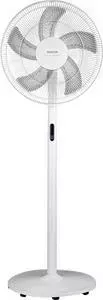 Вентилятор Sencor SFN 4070WH