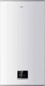 Водонагреватель HAIER ES50V-F1M