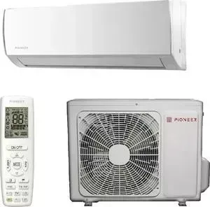 Сплит система PIONEER KFRI35MW/KORI35MW Nord-30