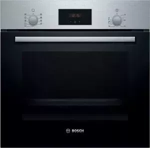 Духовой шкаф электрический BOSCH HBF114ER0R