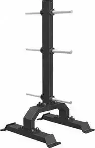Тренажер SVENSSON INDUSTRIAL E3054 Matte Black