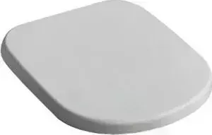 Сиденье с микролифтом Ideal Standard Tempo с м микролифт (T679401)