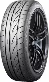 Шина MICHELIN AGILIS+ AGILIS + 205/65R16C 107/105T