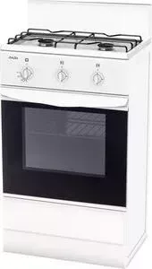 Плита газовая ЛАДА GP 5203 W