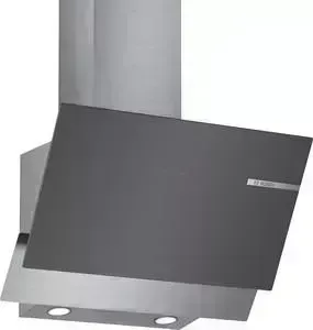 Вытяжка BOSCH Serie 4 DWK65AD70R