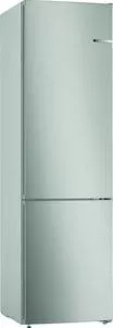 Холодильник BOSCH Serie 4 KGN39UL22R