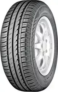 Шина CONTINENTAL CONTIECOCONTACT 3 165/65R15 81T TL