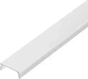 Рассеиватель UNIEL UFE-R10 Frozen 200 Polybag