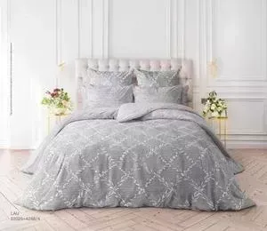 Комплект постельного белья Verossa Перкаль 1,5СП Lau (738753)