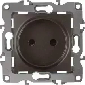 Розетка ЭРА 12-2105-13