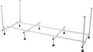 Каркас JACOB DELAFON Ove 170x70 (E6D305RU-NF)