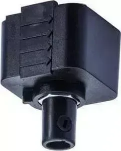 Коннектор ARTELAMP питания A240006