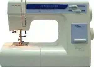 Швейная машина JANOME MY EXCEL 18W