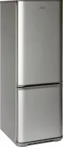 Холодильник БИРЮСА M634