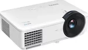 Проектор BENQ BenQ LH720