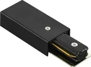 Питание Lightstar 502117