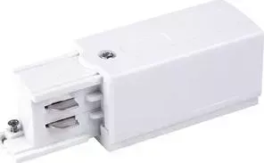 Ввод питания левый Elektrostandard 4690389112683