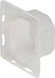 Чехол защитный ЭРА 12-6006-99