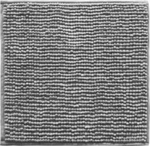 Коврик IDDIS Promo 45x45, серый (P19M445i12)