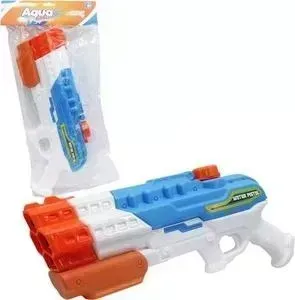Водный бластер 1TOY Аквамания Т11600