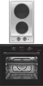 Встраиваемый комплект LUX DORF H30E02M050 + B6EB56050