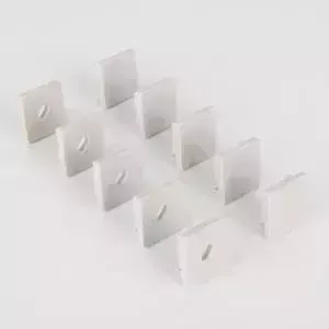 Заглушка Elektrostandard 4690389133091
