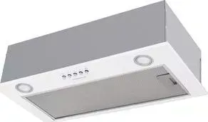 Вытяжка MAUNFELD CROSBY Built 60 White