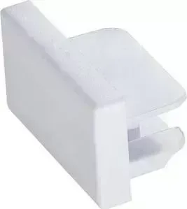 Заглушка Maytoni TRA001EC-11W