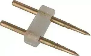 Переходник Elektrostandard внутренний для неона 4690389124976