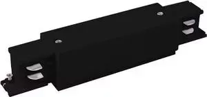Коннектор Elektrostandard 4690389112423