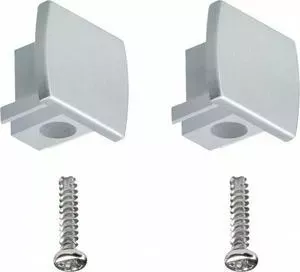 Заглушка Paulmann 95496