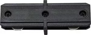 Коннектор Citilux CL01AC11
