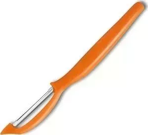 Нож Wuesthof для чистки овощей Sharp Fresh Colourful (3071o-7)