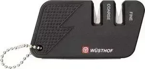 Точилка для ножей Wuesthof Knife sharpeners (4342)