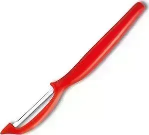 Нож Wuesthof для чистки овощей Sharp Fresh Colourful (3071r-7)
