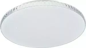 Светодиодный светильник Profit Light 2253/480-80W RGB