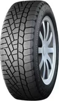 Шина CONTINENTAL CONTIVIKINGCONTACT 5 185/65R14 90T TL XL