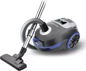 Пылесос BRAYER BR4220