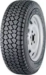 Шина CONTINENTAL VANCOVIKING SD 175/65R14C 90/88T TL шип