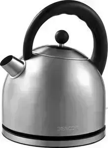 Чайник электрический Sencor SWK 1780