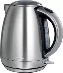 Чайник электрический Sencor SWK 1755
