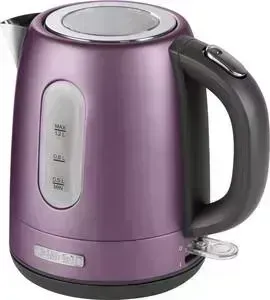 Чайник электрический Sencor SWK 1223VT