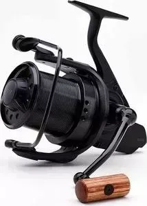 Катушка безынерционная DAIWA 17 Ba Sia 45SLD QD 10121-045RU