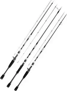 Спиннинг DAIWA Lexa LX902MHFSC-BX 2,70м (30-60г) 11111-271RU