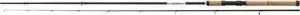 Спиннинг DAIWA Megaforce MF280-AD 2,80м (4-20г)(11241-280) 11241-280RU