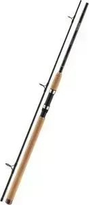 Спиннинг DAIWA New Exceler EXS 902MHFS-AD 2,70м (20-60г) 11660-271RU