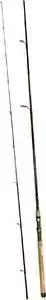 Спиннинг DAIWA Exceler ULST 2,60м (3-18г) 11668-260RU